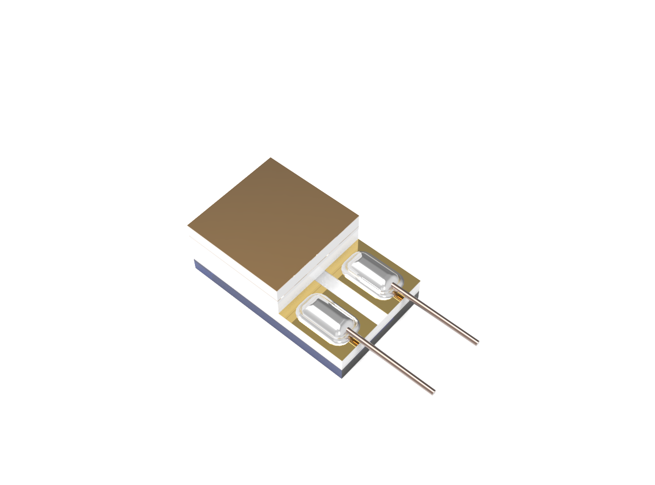 iZ0N深低温温度传感器SD.png