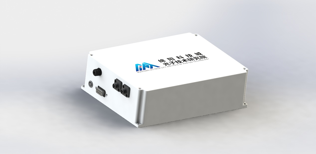 宽谱飞秒光纤激光器.png